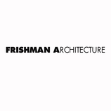 FRISHMAN ARCHITECTURE