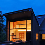 Apicella Bunton Architects