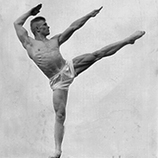 Kento Kawai