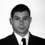 Alejandro Lairet
