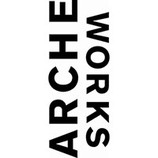 Archeworks