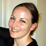 Marion Villier