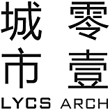 LYCS Architecture