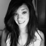 Carly Gordillo