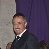 De Vittoris Dino