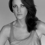 Amber Verazin