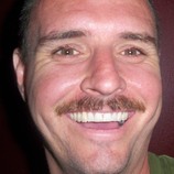 Cory DeVry