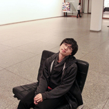 Yufan Zhang