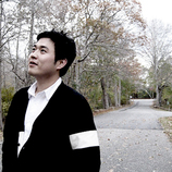 Suho Lee