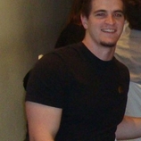 Daniel Swearson