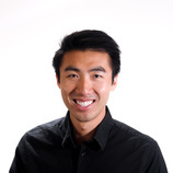 Hao Phung