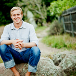 Christian Hertzog