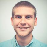 Kyle Daniele