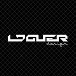 LOGUER Design