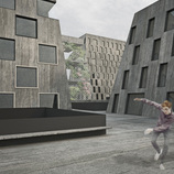 Johannes Kettler