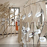 School of the Art Institute of Chicago