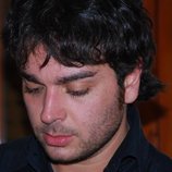Giuseppe Bartolomei