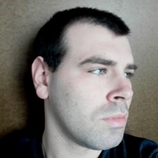 Daniel Barry