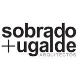 sobrado ugalde