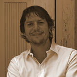 Giuliano Pairone