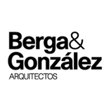 Rendering of Architecture