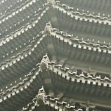 Churng Jiang