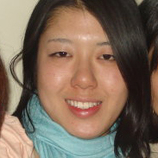Ena Sakuma