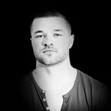 Colin Joyce