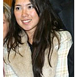 Denise Ip