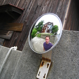 Scott Wilburn