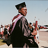 Brandon Johnson