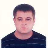 Ruslan Tarantevic
