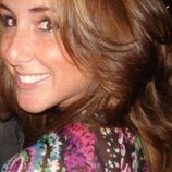 Julie Moreno
