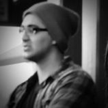Omar Kakar