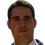 Bruno Miguel Albano Marques