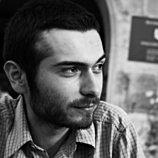 Victor Ciurea