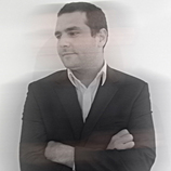 Diego Morell-Perea