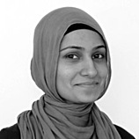 Fariha Wajid