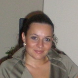 Marina Crnjanin