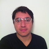 Marcelo López Dinardi