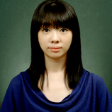 Hyungsun Choi