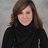Laura Medina