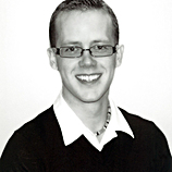 Michael Sommer
