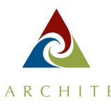VLK ARCHITECTS