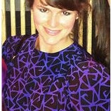 Mallary Simmons
