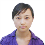 Yezhou Fan
