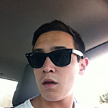 Benjamin Meade