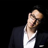 Manfred Yuen