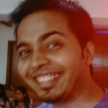 RAHUL SHARMA
