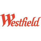 Westfield